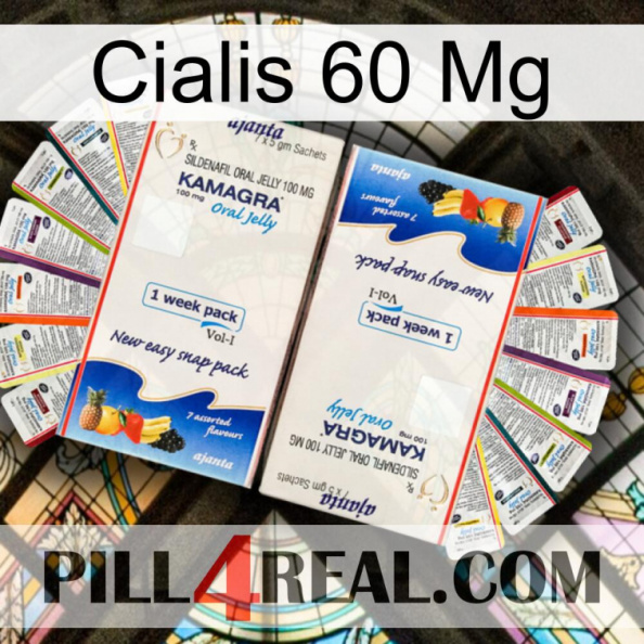 Cialis 60 Mg kamagra1.jpg